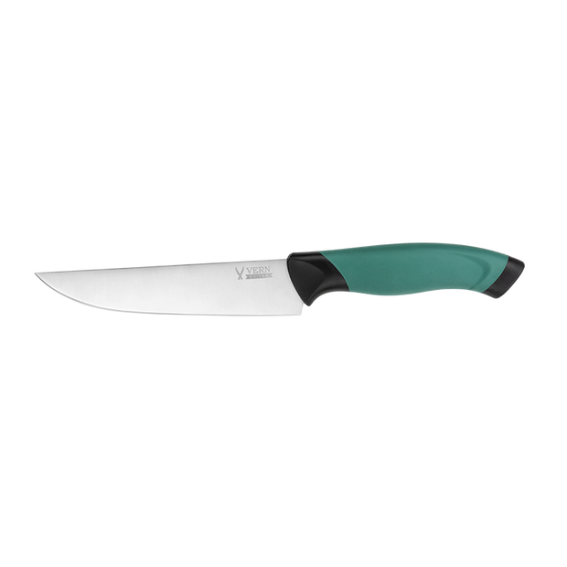 vern-butcher-knife.png