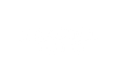 Alaska Brands