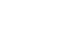 Alaska Brands