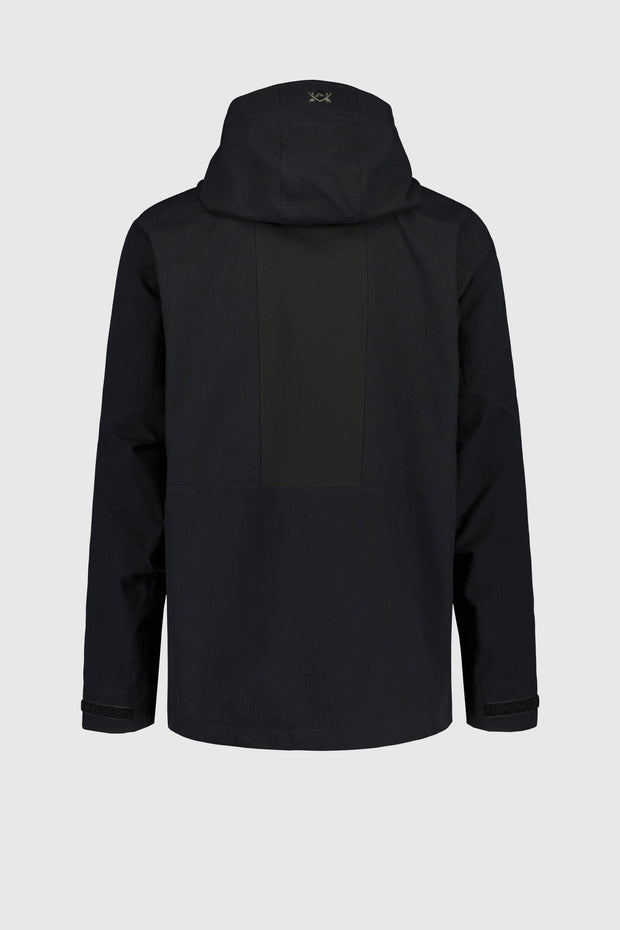 durashield-jacket-black2.jpg
