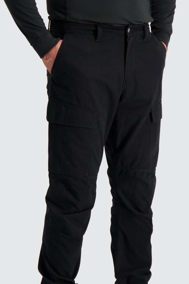 Comfort Ms Pant Black 3.jpg