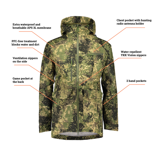 performance-jacket-bti.png