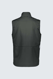 heated-vest2.jpg