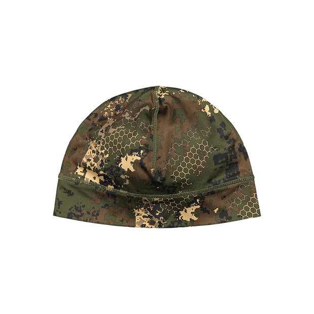 cooldry-beanie-bti.png