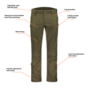 extreme-lite-pant-green.png