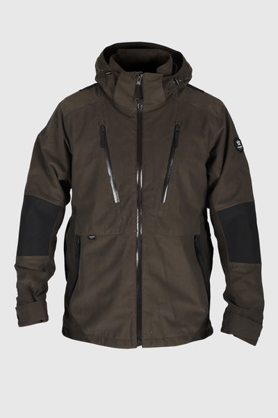 superior-pro-brown-jacket.jpg