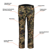 extreme-lite-pant-bti.png