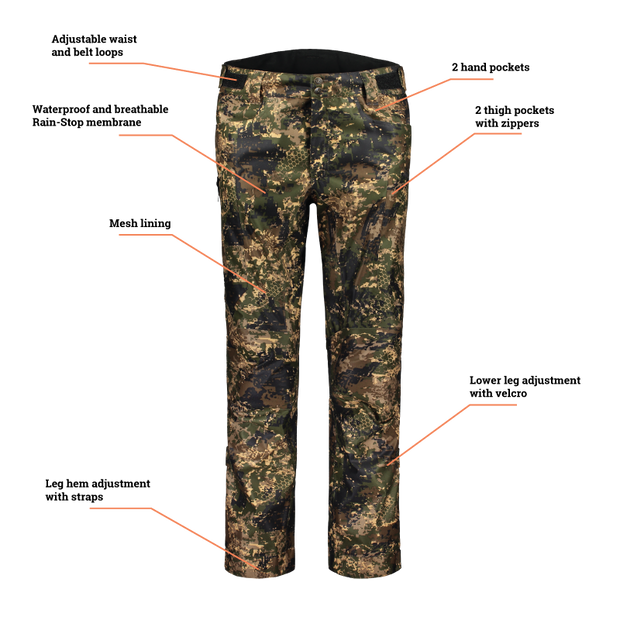 extreme-lite-pant-bti.png