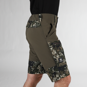 Alaska Trekking Lite Pro Ms Shorts, BTI_510240_detail1 Normaali.png