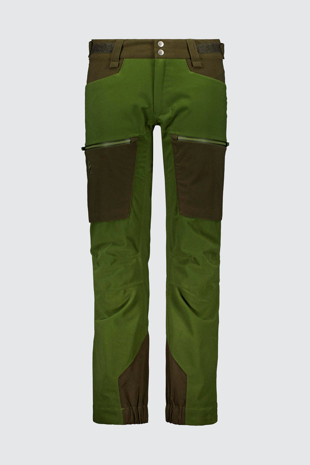 Apex ws pant green.jpg