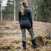 tr-women-green1.jpg