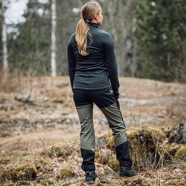tr-women-green1.jpg