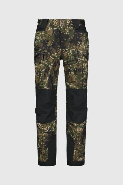 superior-pro-bti2-pant.jpg