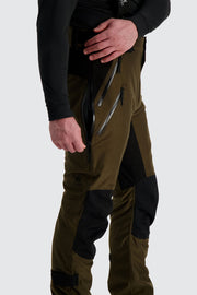 Predator Ms Pant 5.jpg