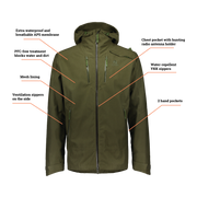 apex-pro-jacket-green.png