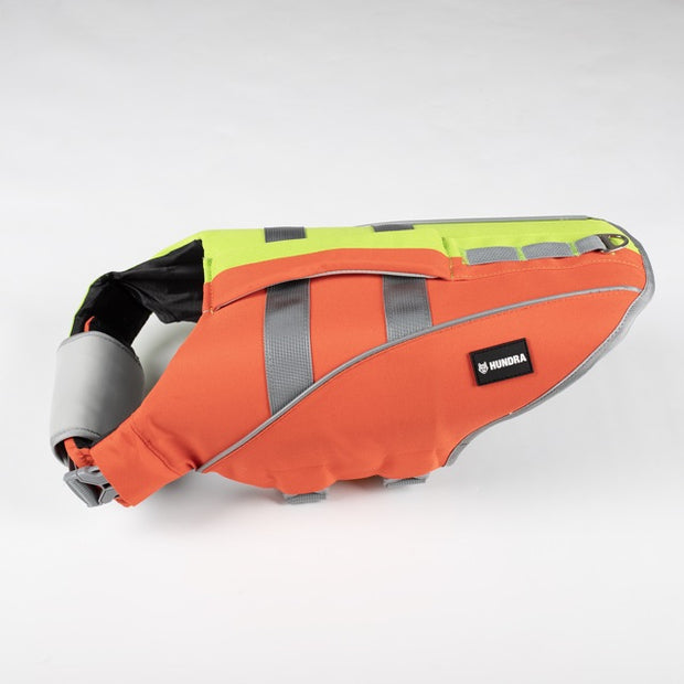 Hundra Pelastusliivi6 Normaali.jpeg