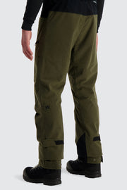 Apex Pro Forest Green M Jacket+Pants_legs_8.jpg