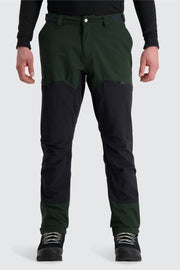 Freedom Green M Pants_legs_2.jpg