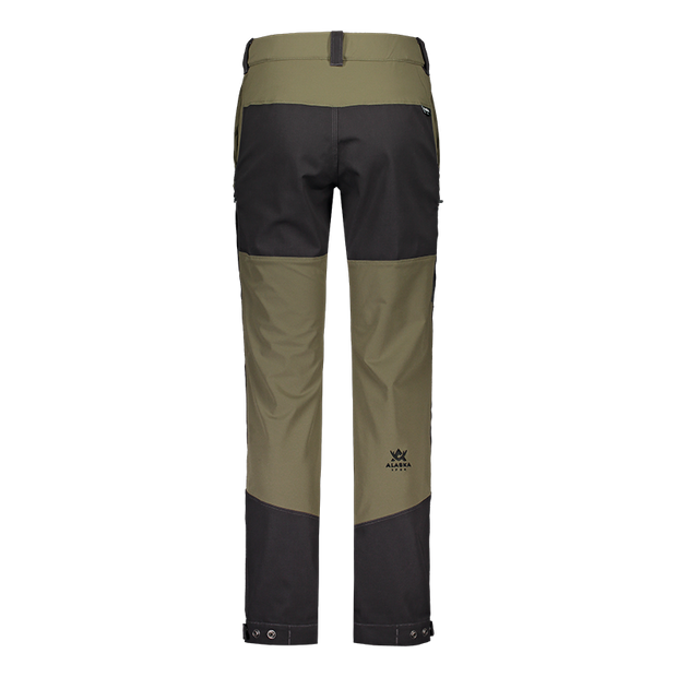 trekking-lite-pro-ws-green2.png