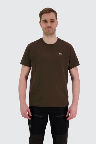 freedom-shirt-brown1.jpg