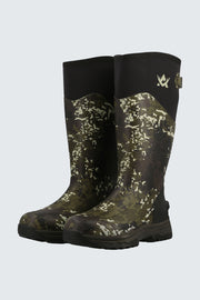 Alaska Active Neoprene Boots BlindTect Forest pair.jpg