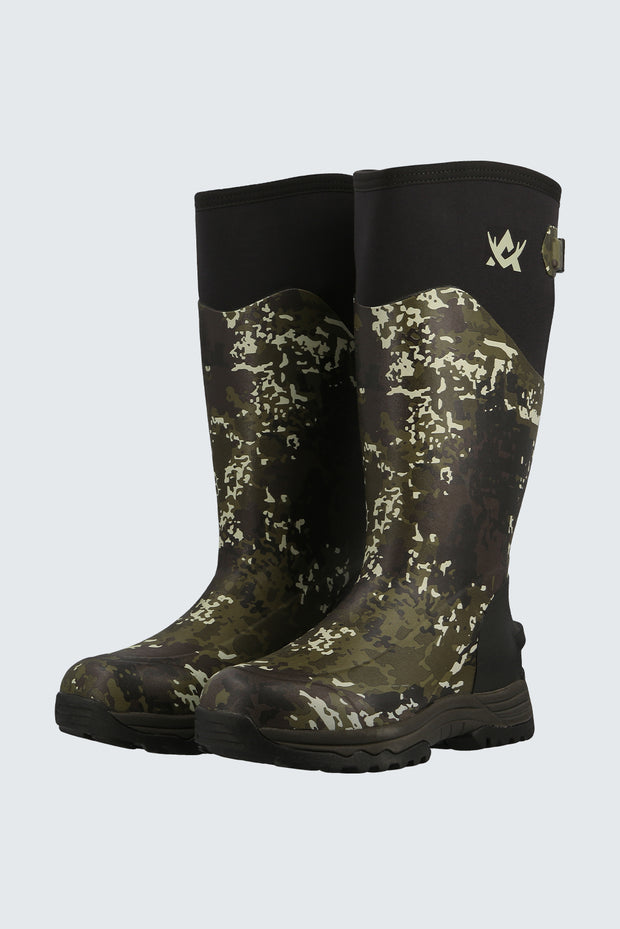 Alaska Active Neoprene Boots BlindTect Forest pair.jpg