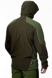 men-apex-jacket-green3.jpg