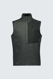 heated-vest.jpg