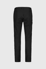 chaser-ms-pant-black2.jpg