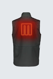 heat-system-vest2.jpg