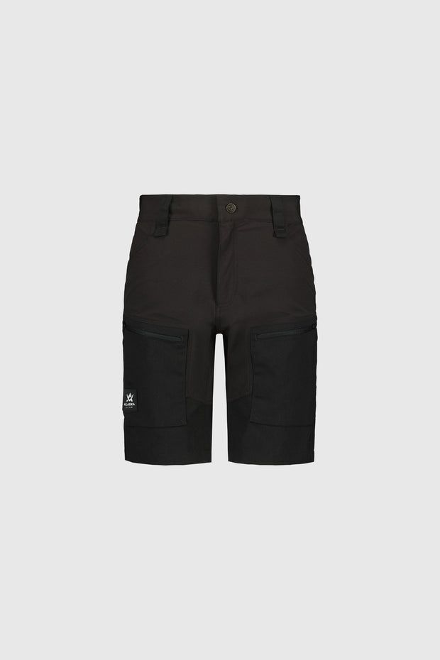 trekking-lite-pro-ws-shorts1.jpg