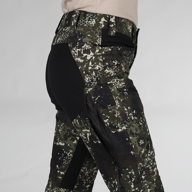 Chaser Ws Stretch Pant_BTF_530060_detail2 Normaali.png