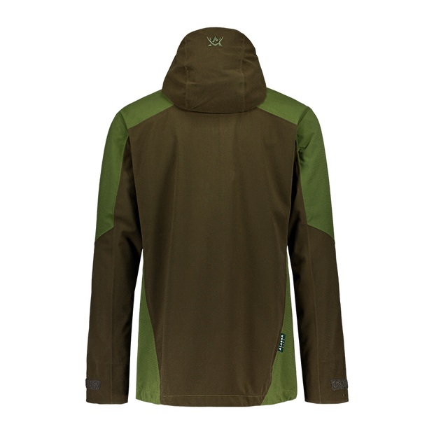 apex-jacket-green2.png