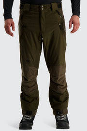 Superior Pant Moss Brown 1.jpg