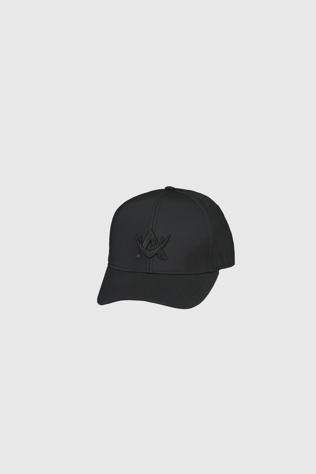 hunter-cap-black2.jpg