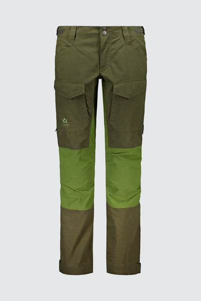 cordura ws pant green.jpg