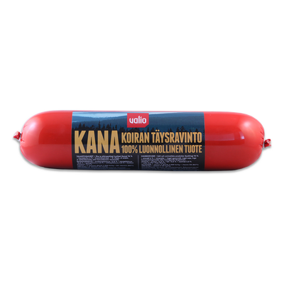 kana.png