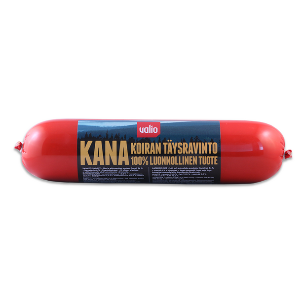 kana.png