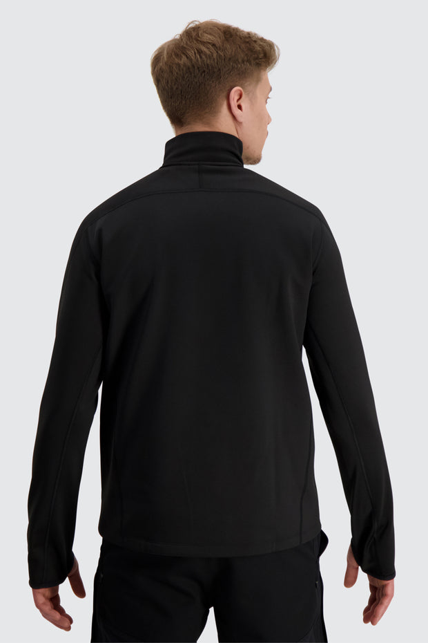 ThermoDry Black M Half-Zip_top_9.jpg