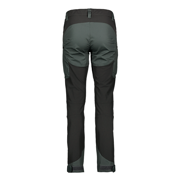 alaska-trekking-lite-ws-pant-black-charcoal2.png