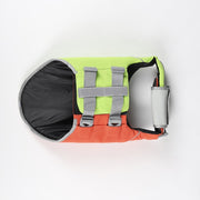 Hundra Pelastusliivi5 Normaali.jpeg