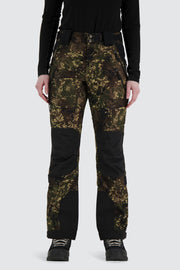 superior-pro-ws-pant-bti1.jpg