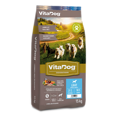 vitadog_light.png