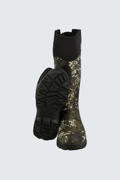 Alaska Active Neoprene Boots BlindTect Forest sole.jpg