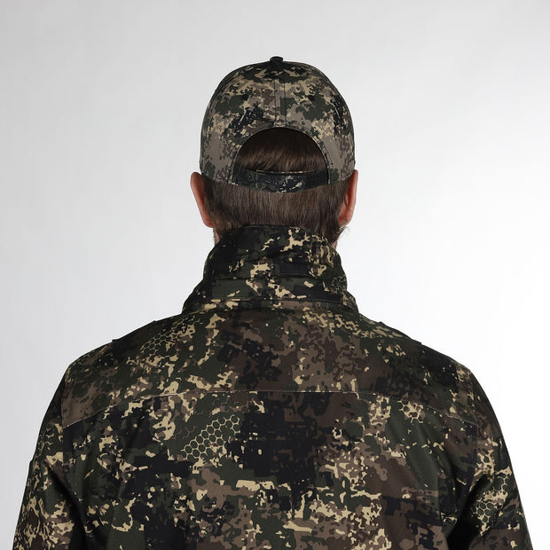 Superior Pro Ms Jacket BTI web 8.jpg