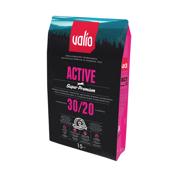 valio-active.png