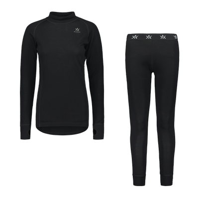 ws-merino-base-layer-set.png