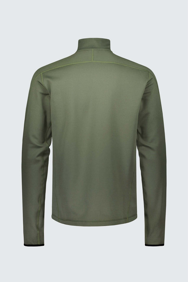 thermodry-halfzip4.jpg