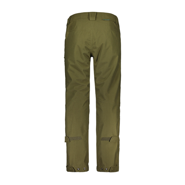 men-apex-pro-pant-green2.png