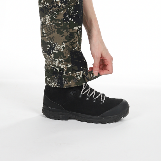 Trekking Lite Pro Ws Pant_BTI_530110_detail4 Normaali.png